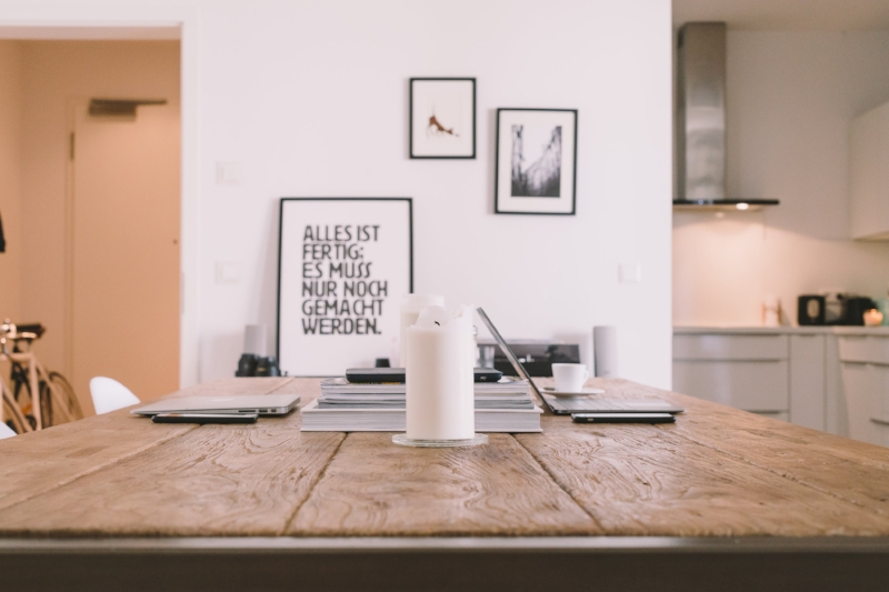 copywriter-and-content-creator