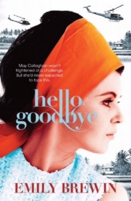hello-goodbye-novel-emily-brewin
