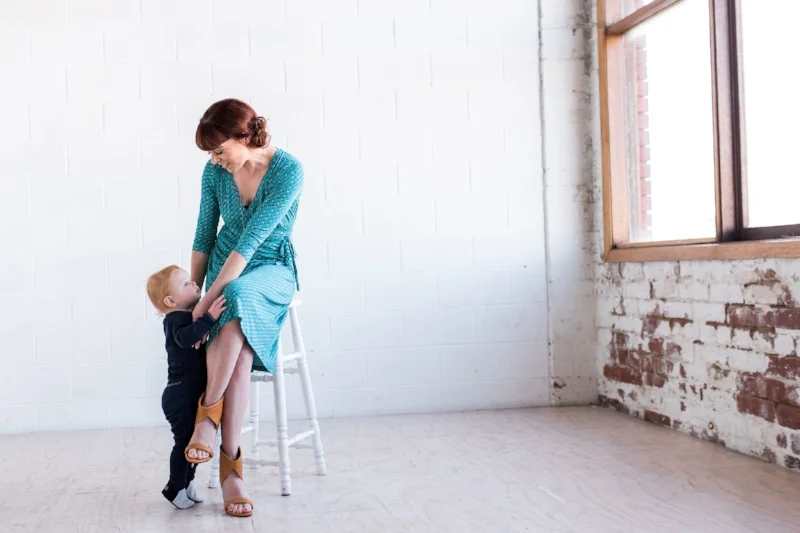 small-business-melbourne-collaboration-motherhood-melbourne