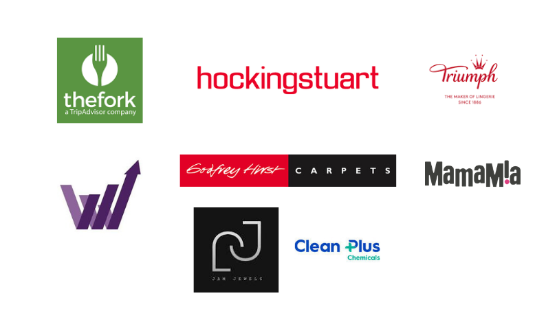 general-copywriting-client-logos.png