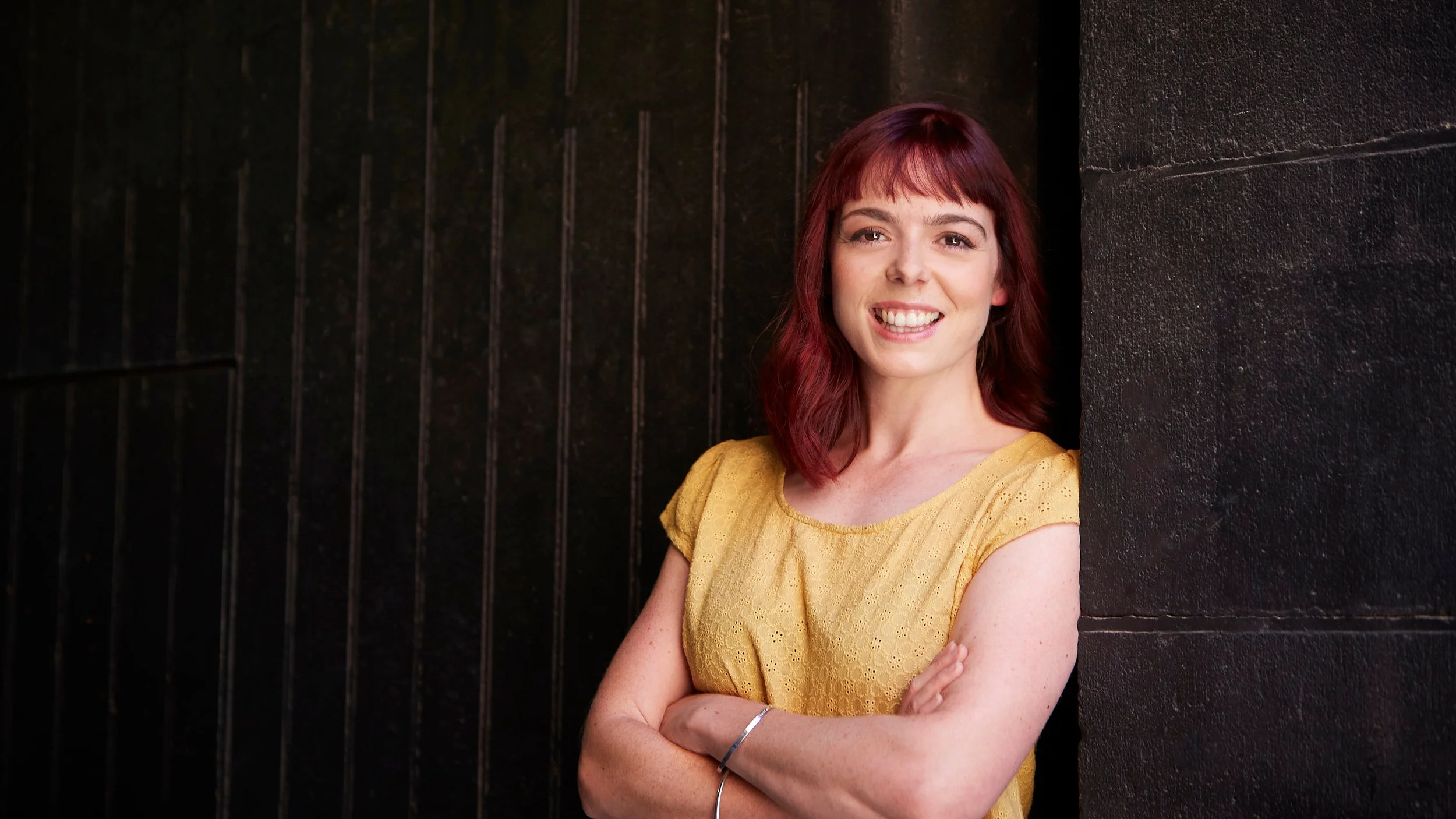 emma-mcmillan-copywriter-melbourne