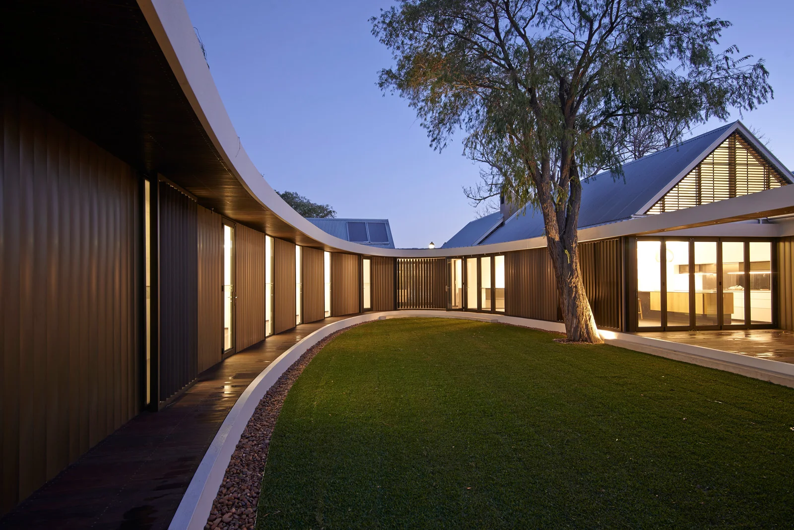 Luigi Rosselli Architects The Subiaco Oval (9).jpg