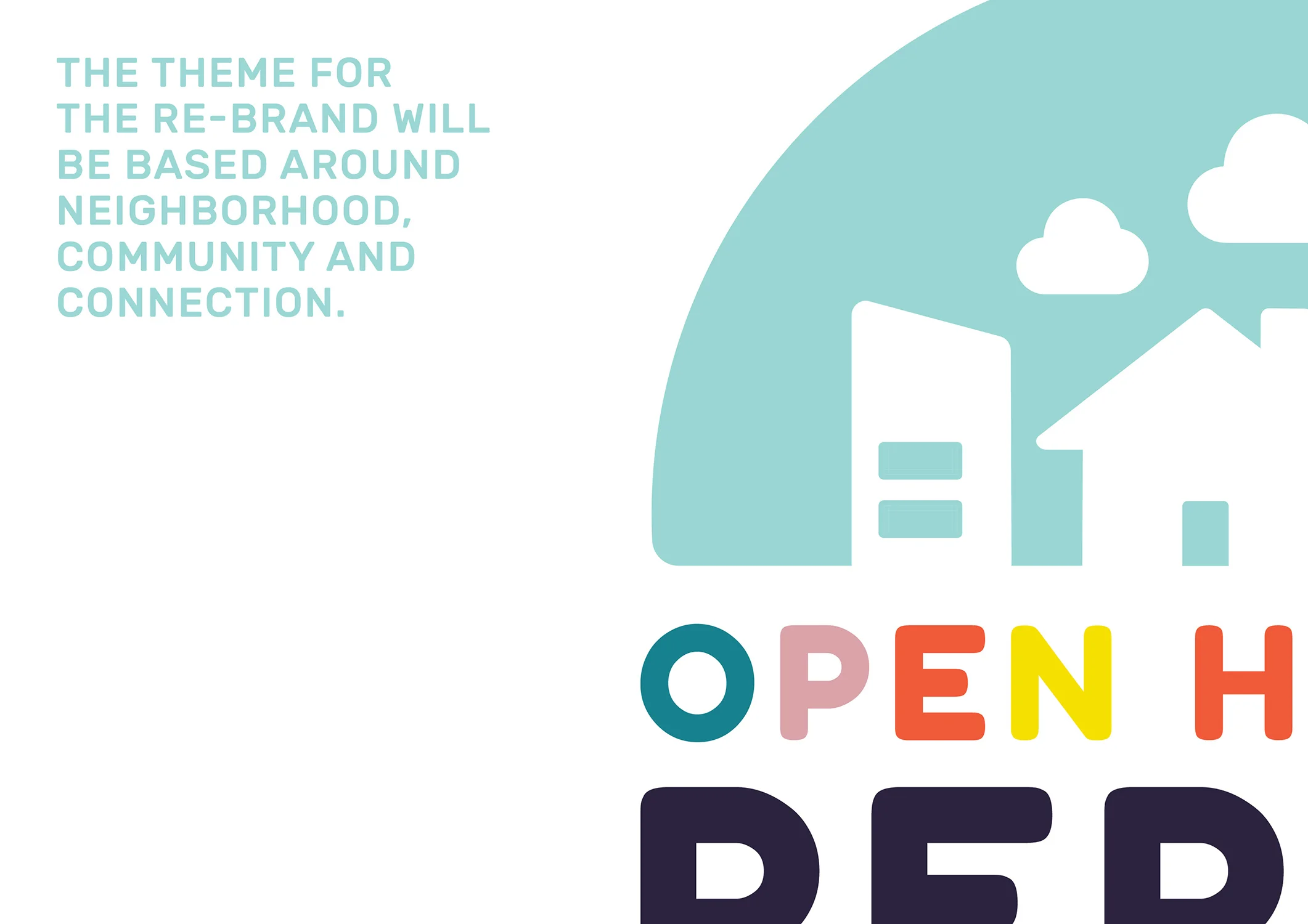 DESIGNWA-OHP Re-brand_Aimee Chappell Studio3_resize.jpg