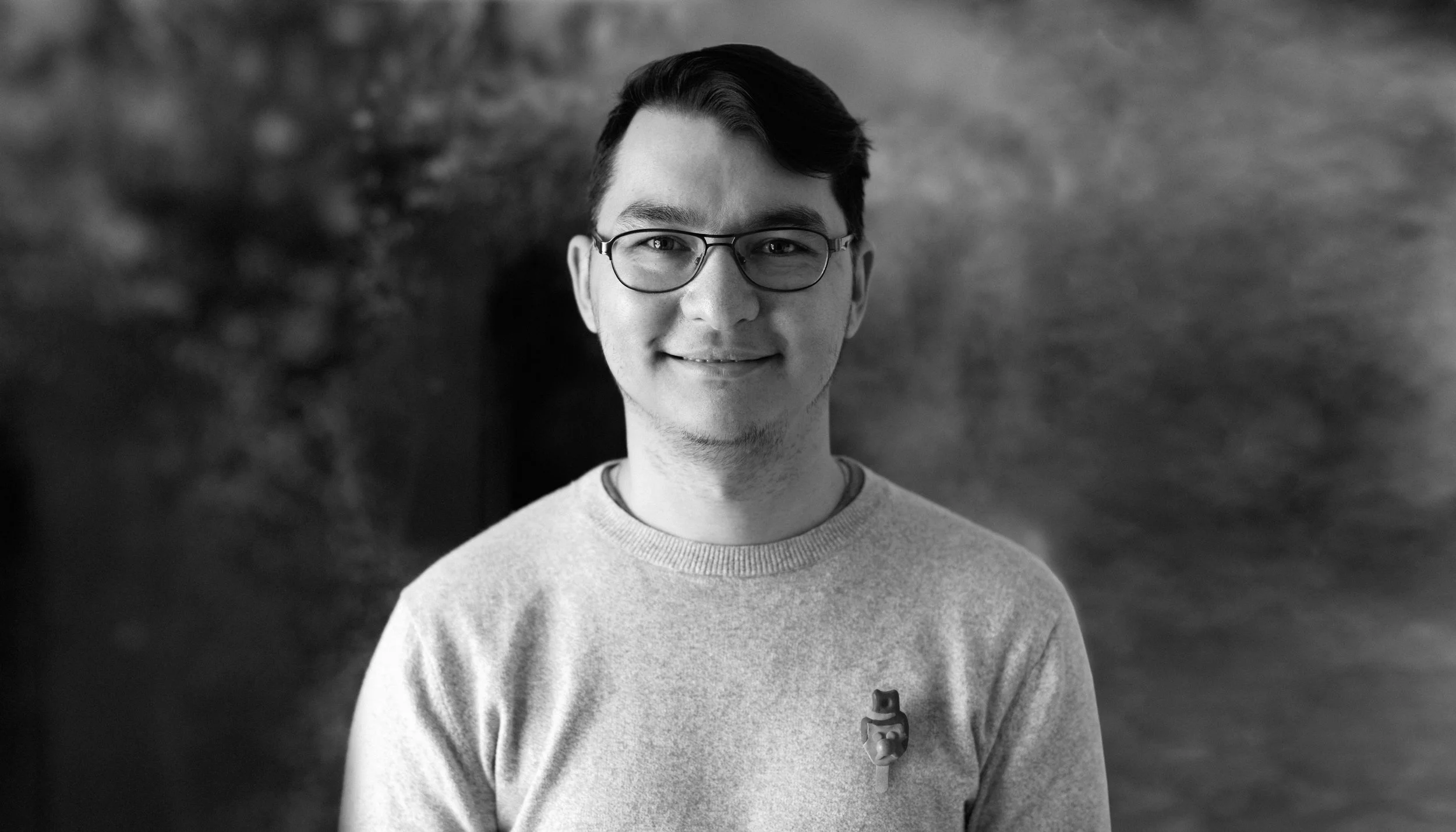 profile photo.jpg