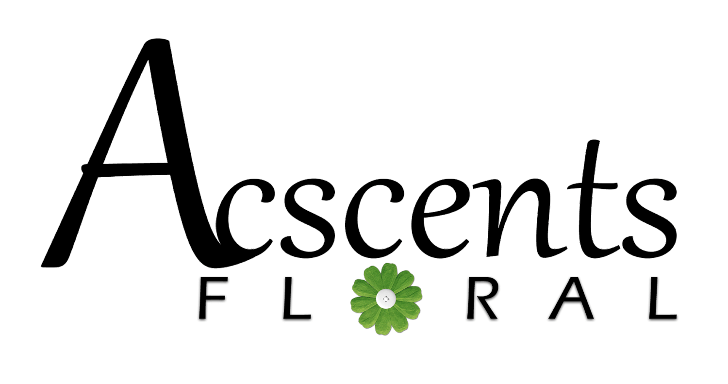 Acscents Floral