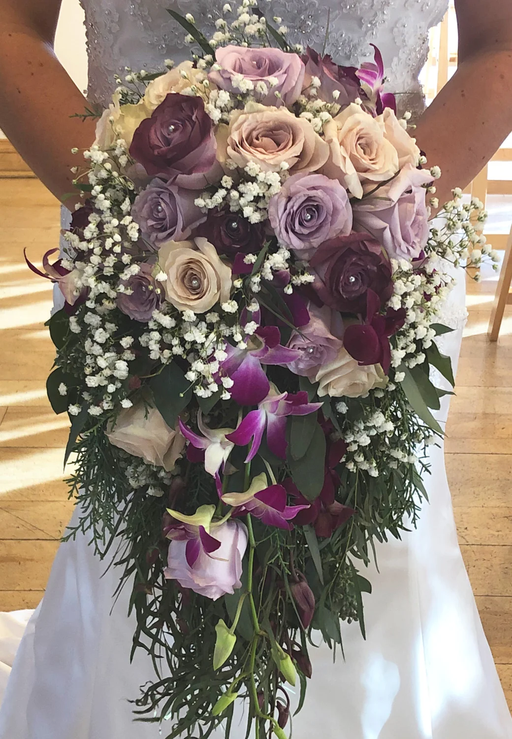 bride_bouquet_web_kudos-sydney.jpg