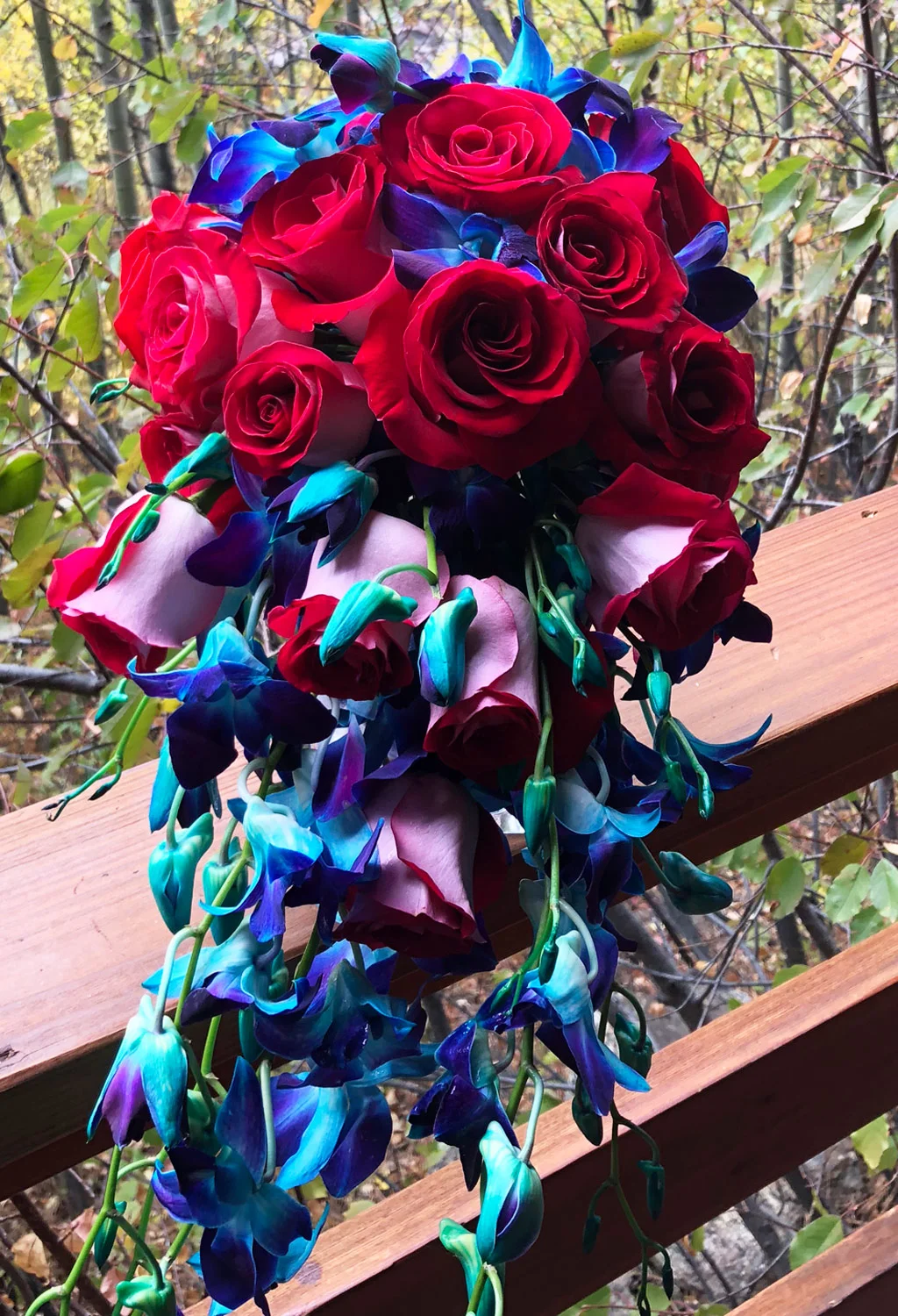bride_cascade_bouquet-web_Kayla.jpg