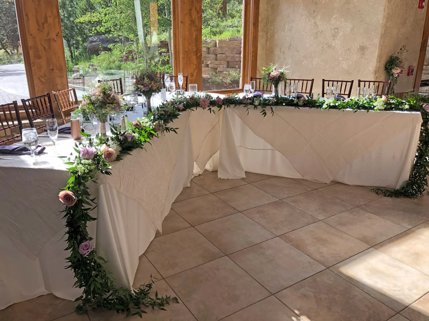 sd-headtable-garland-reuse---web.jpg