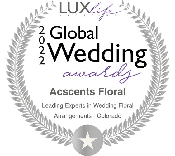 Apr22181 - Acscents Floral - 2022 Global Wedding Awards Winners Logo-website.jpg