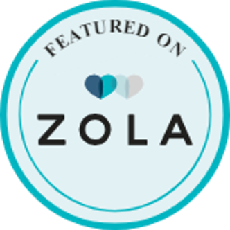 Zola badge.png