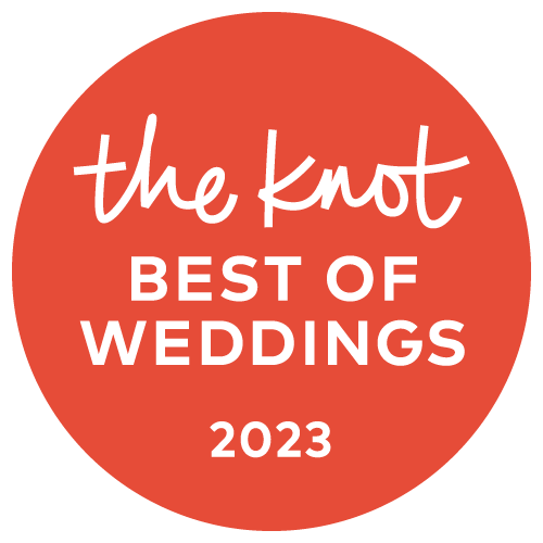 The Knot_DigitalBadge_2023-500.png