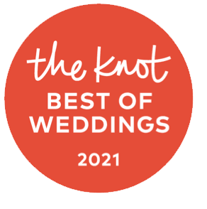 The Knot 2021 badge - email.png