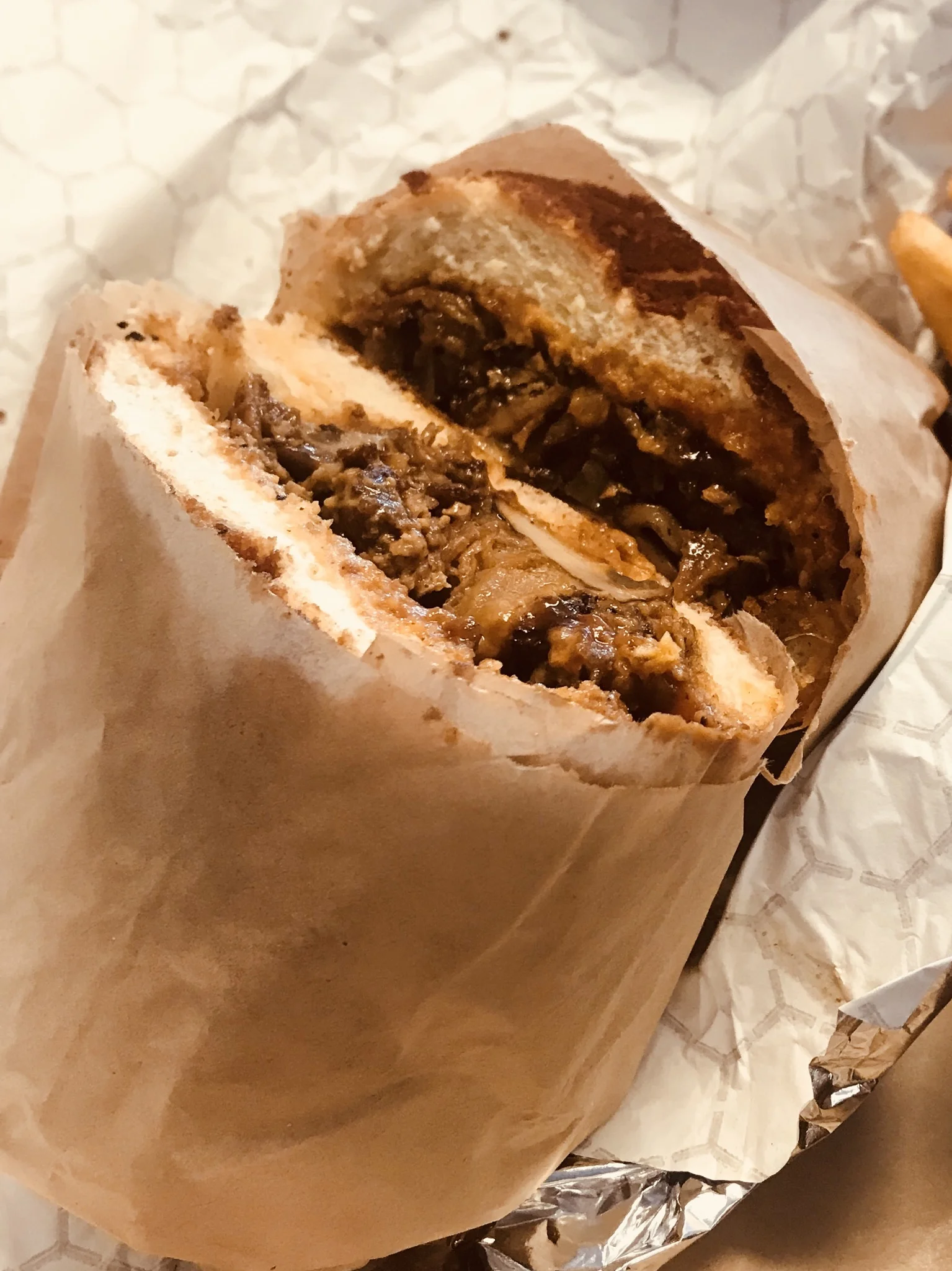 Soulll Vegan