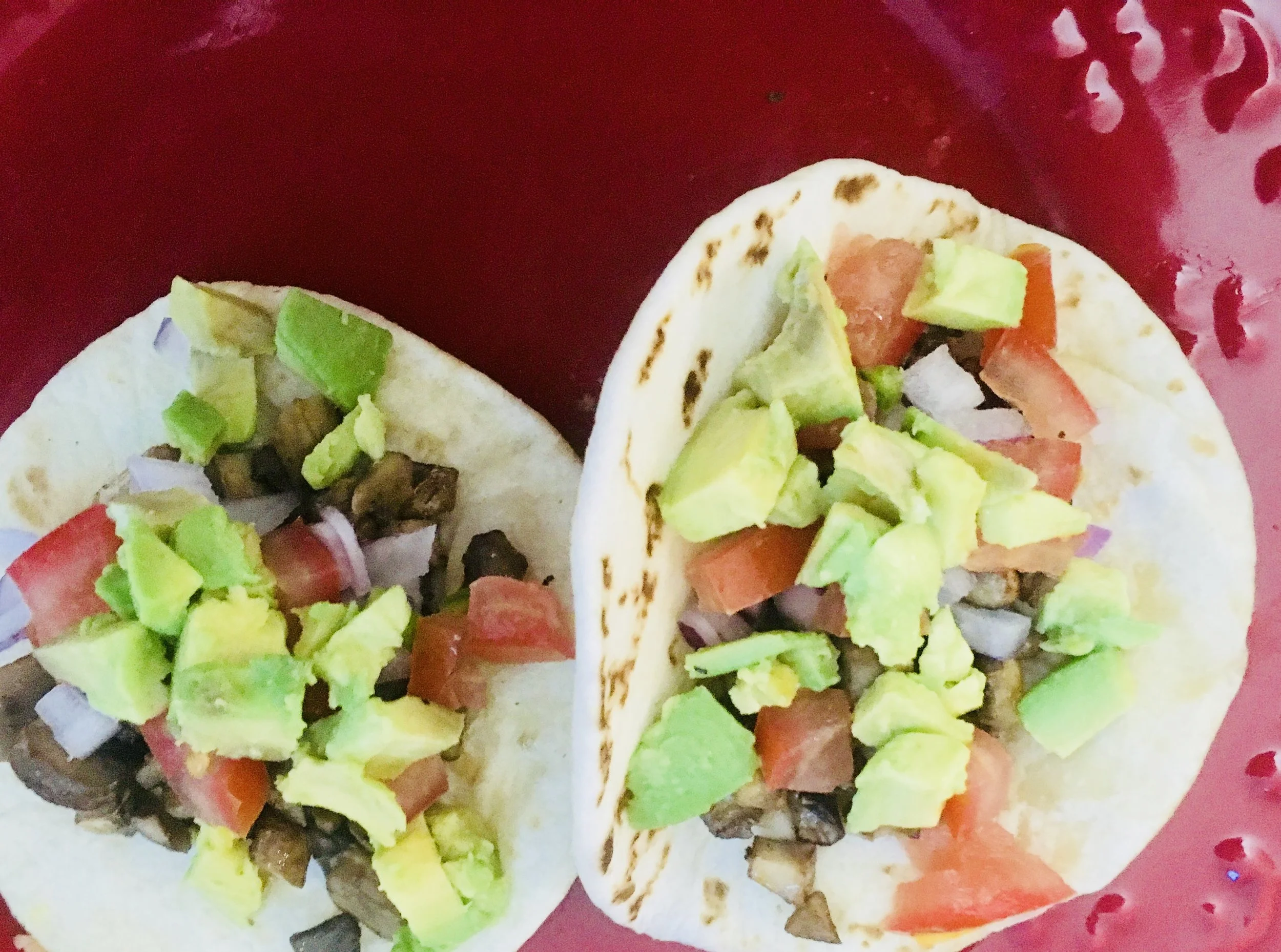 10C76058-66B5-4BE9-9B43-DF5326CE0A79.jpeg