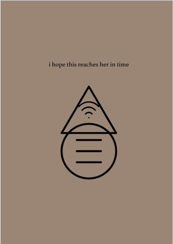 EE0AE4D2-943E-4238-9AE1-48F8FD9736BE.jpeg