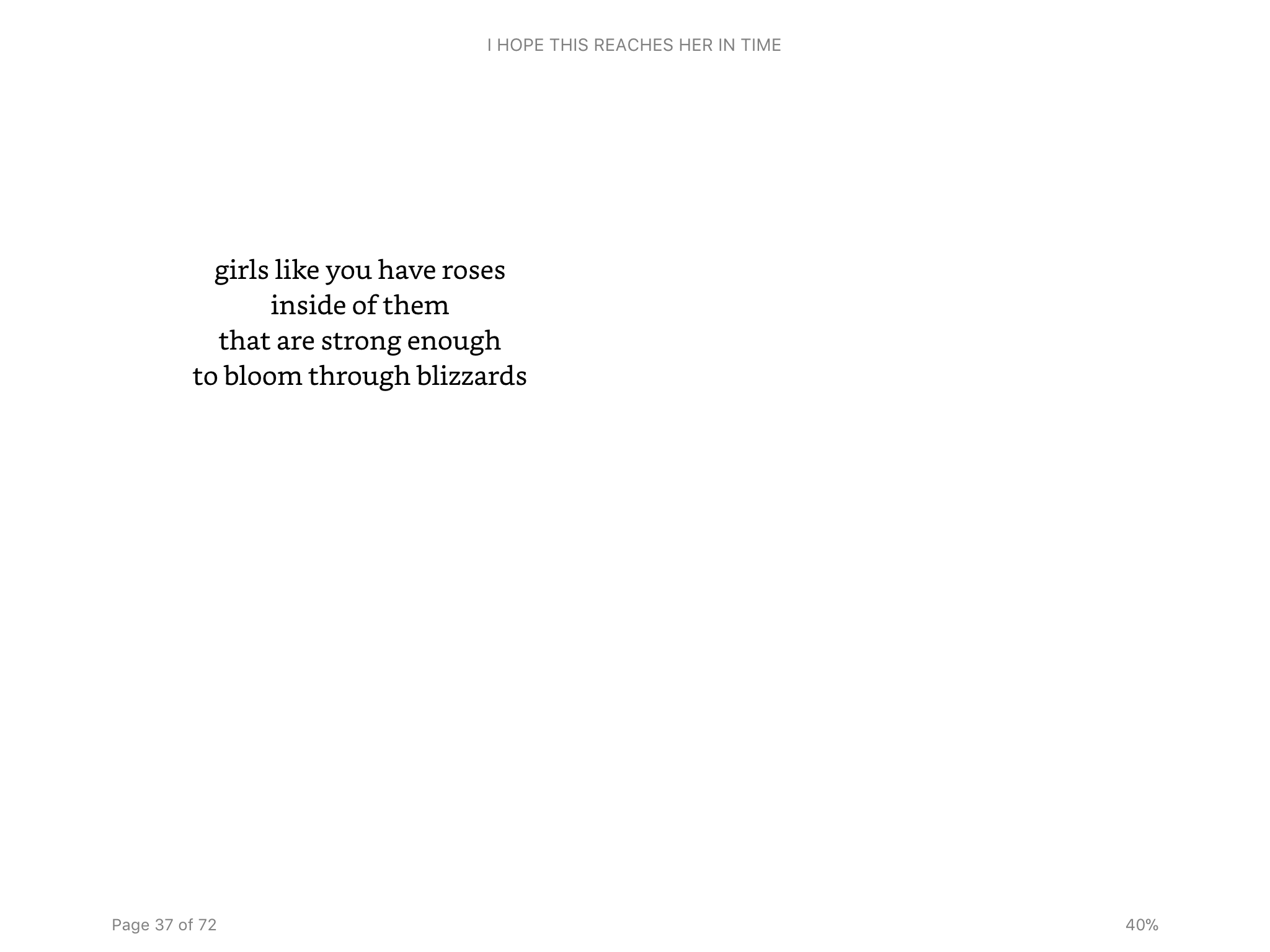 181C6392-CB4A-4ECE-B7D9-B083187743EB.png