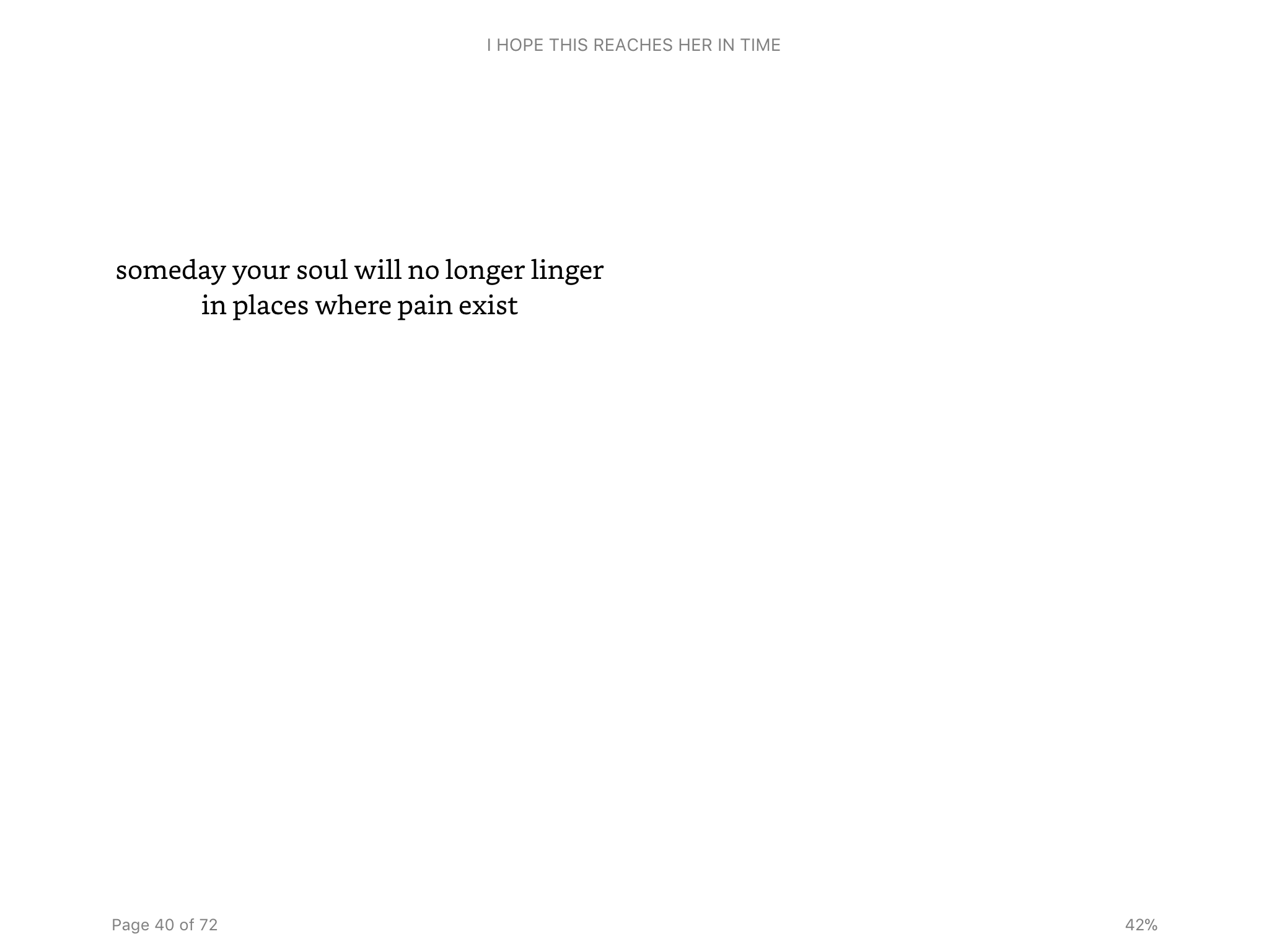 846DBA02-BD83-45FE-BA48-6650A982127B.png
