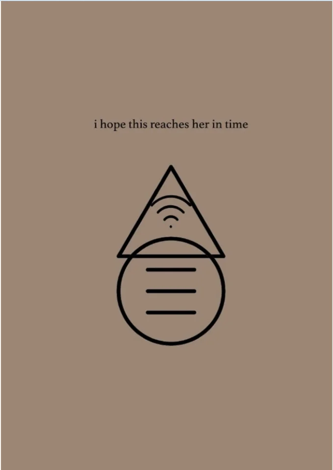 Restore