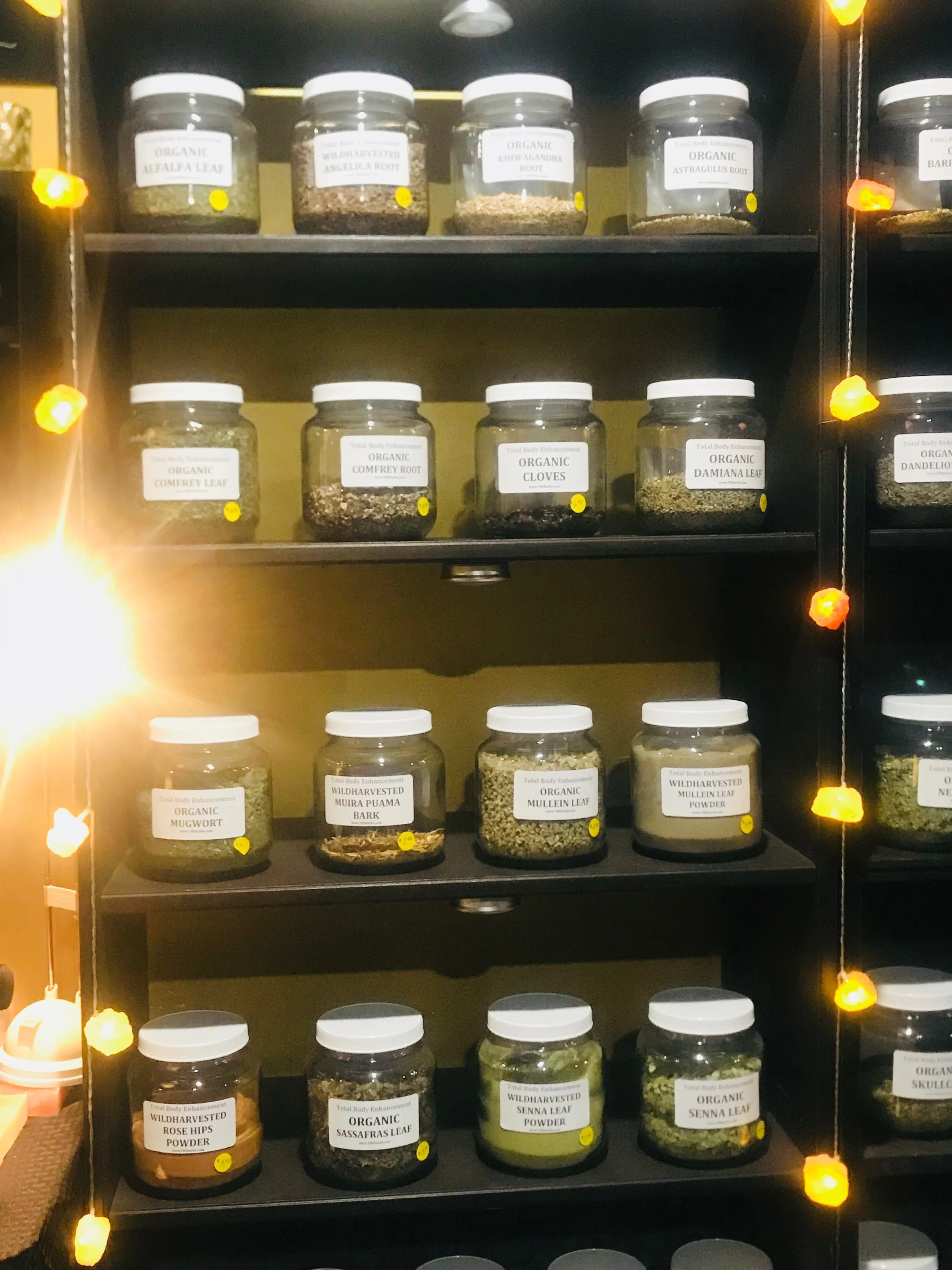 houseofscaredharmony herbs1.jpg
