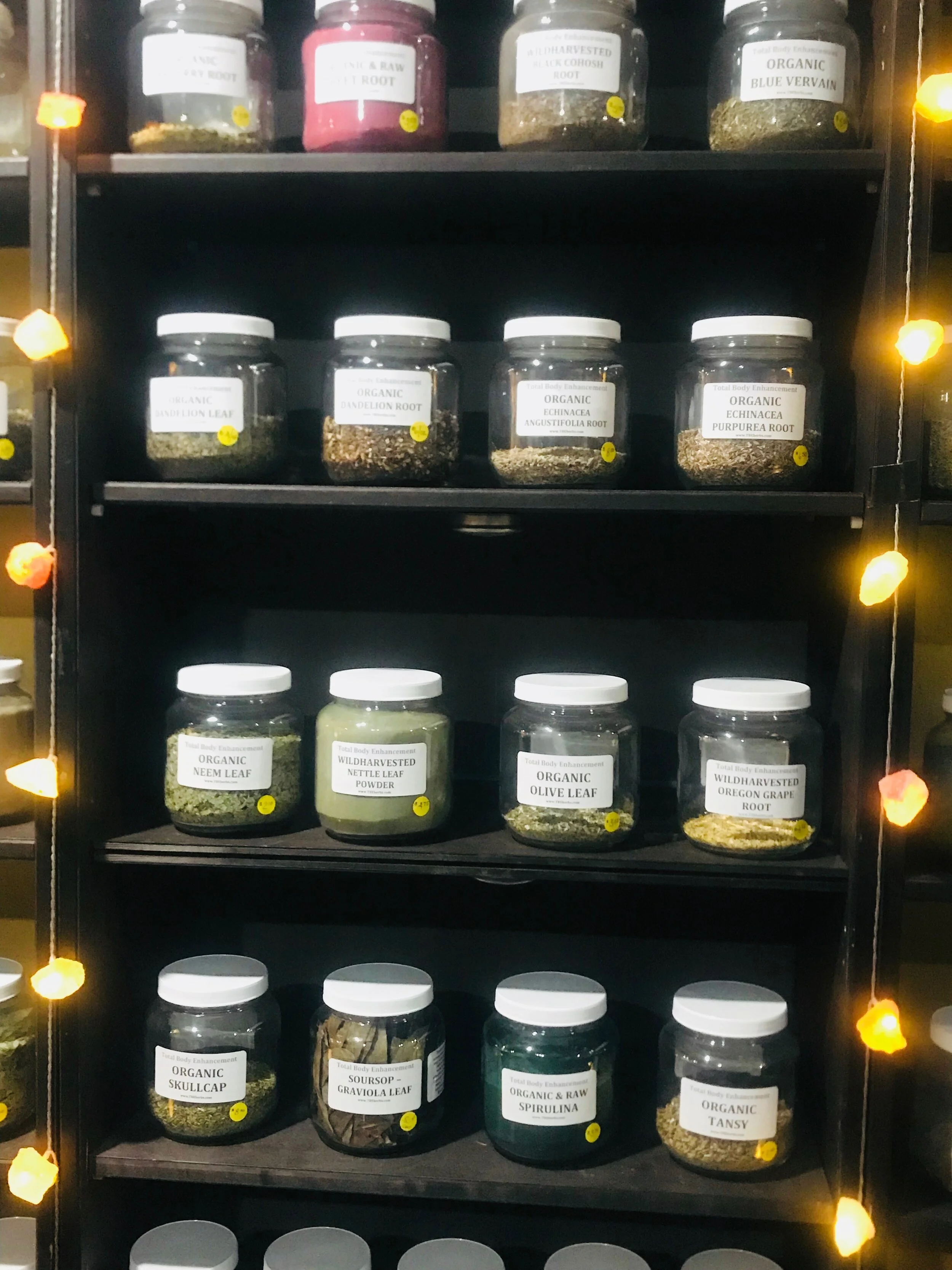 herbs2.jpg