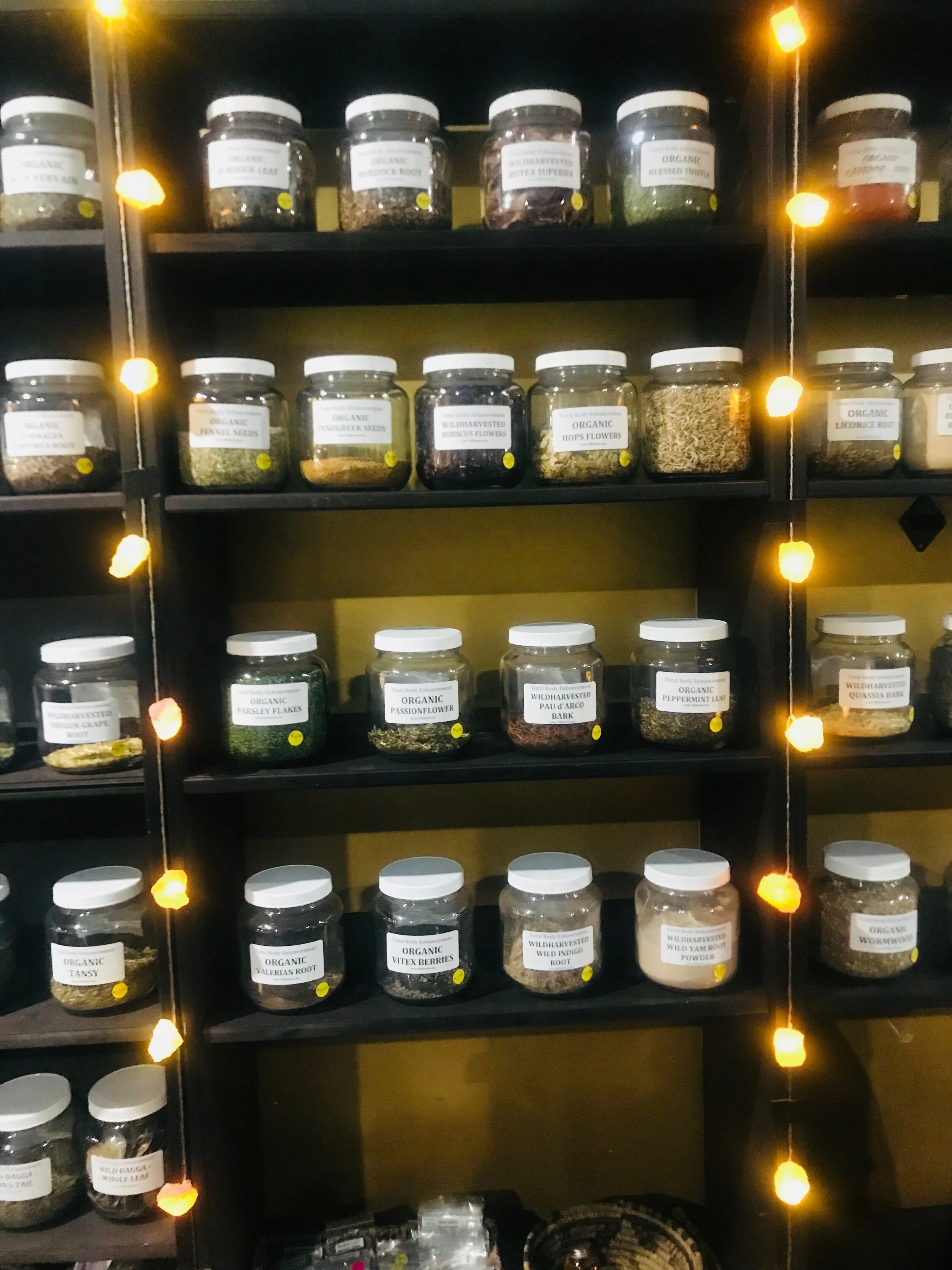 herbs3.jpg