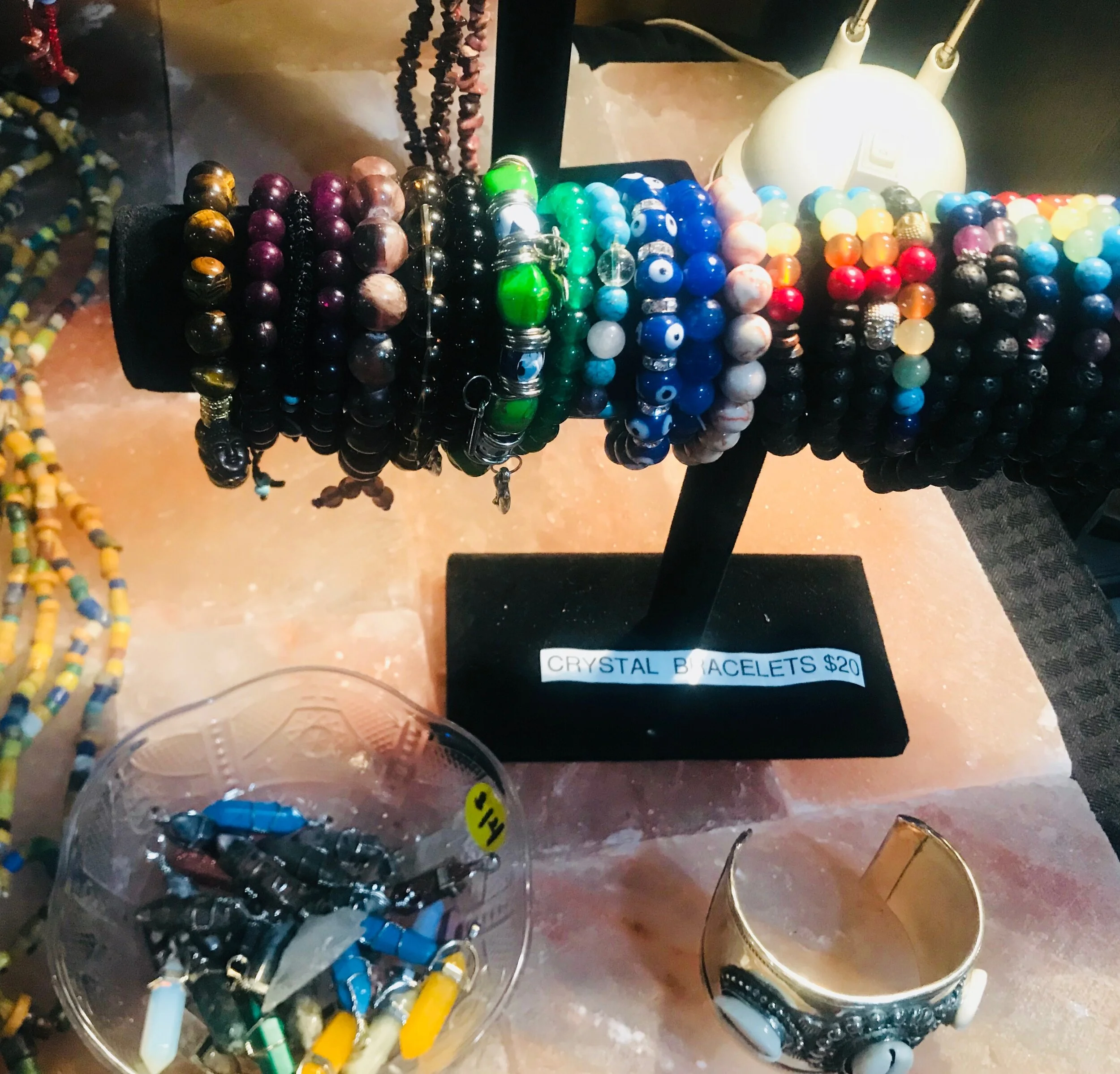 crystal bracelets.JPG