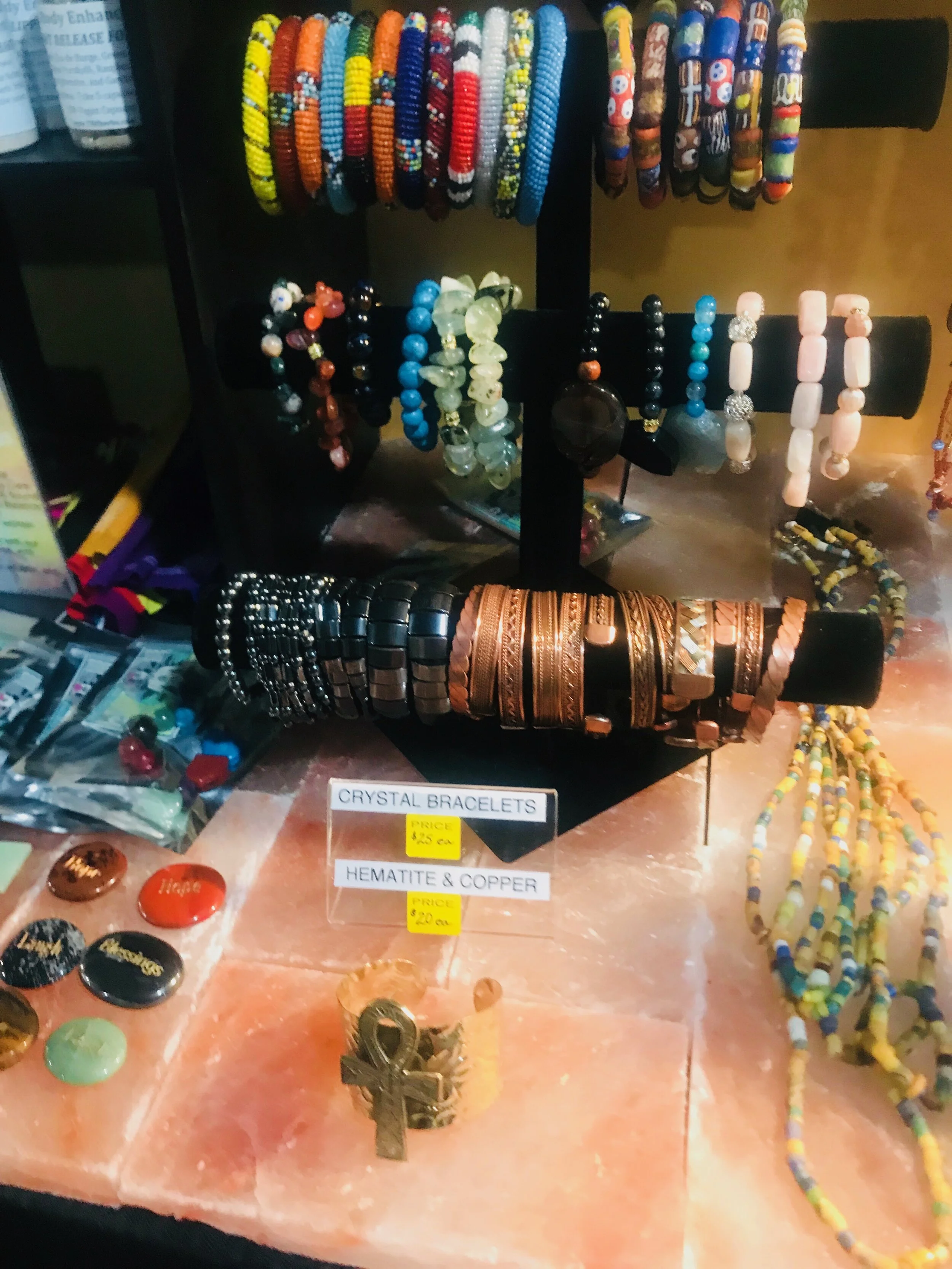 acfrican bracelts.JPG