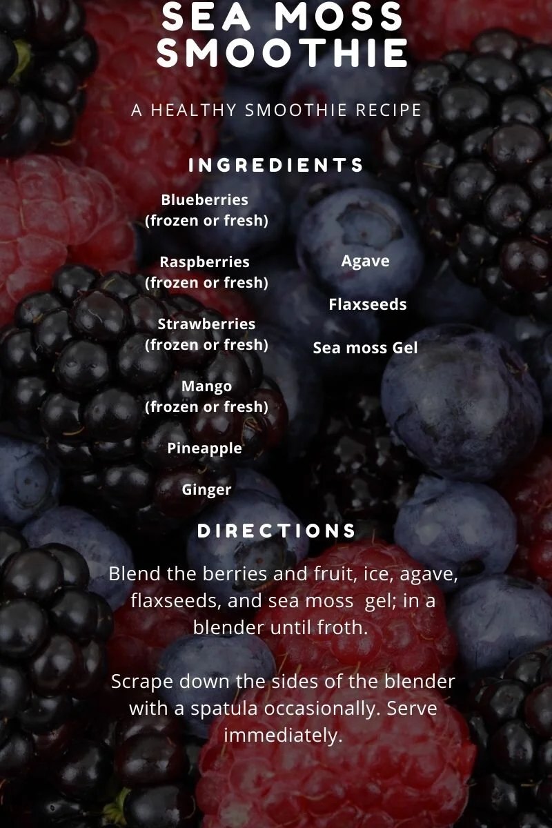 Berries Photo Recipe Pinterest Graphic.jpg