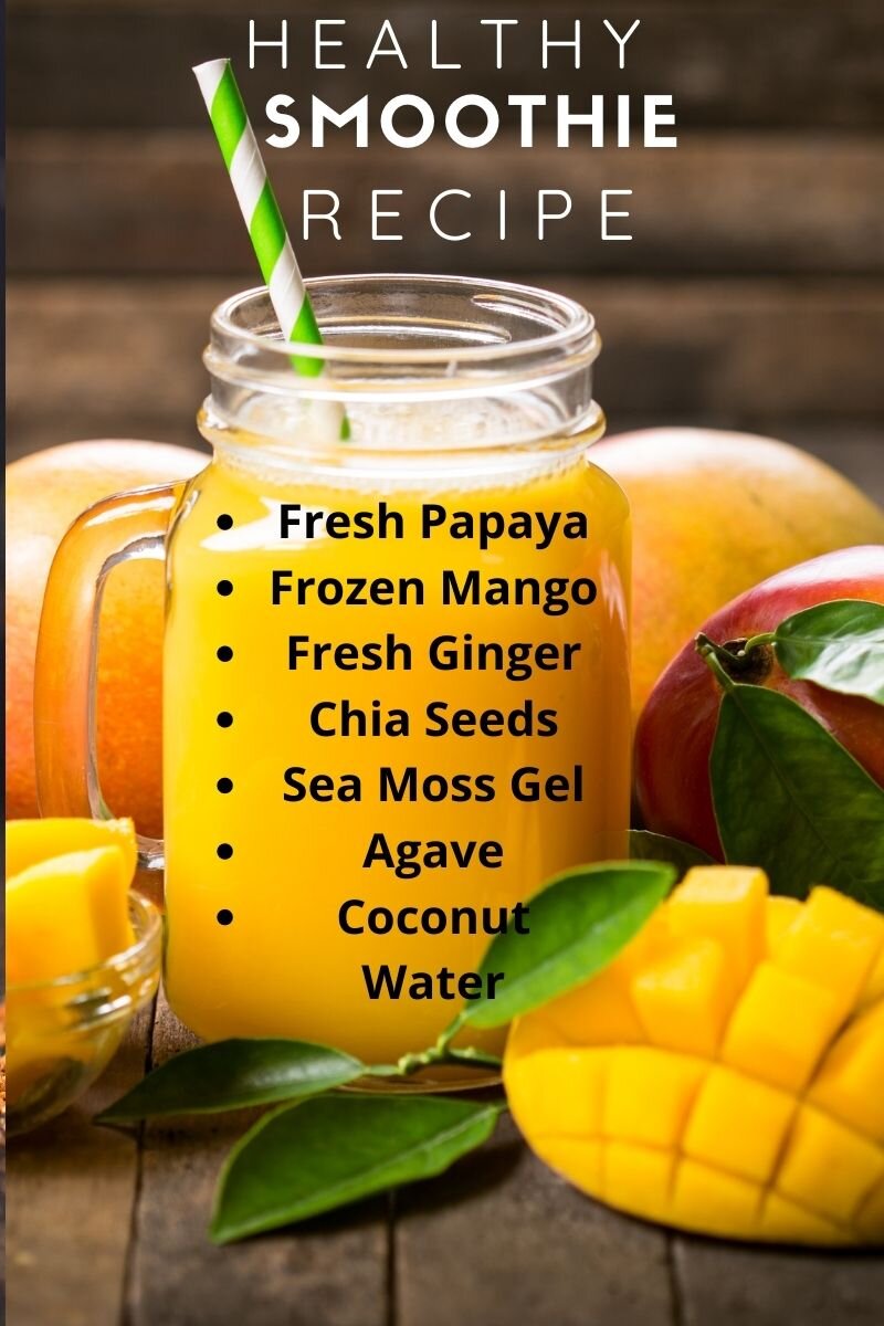 Smoothie Recipes.jpg