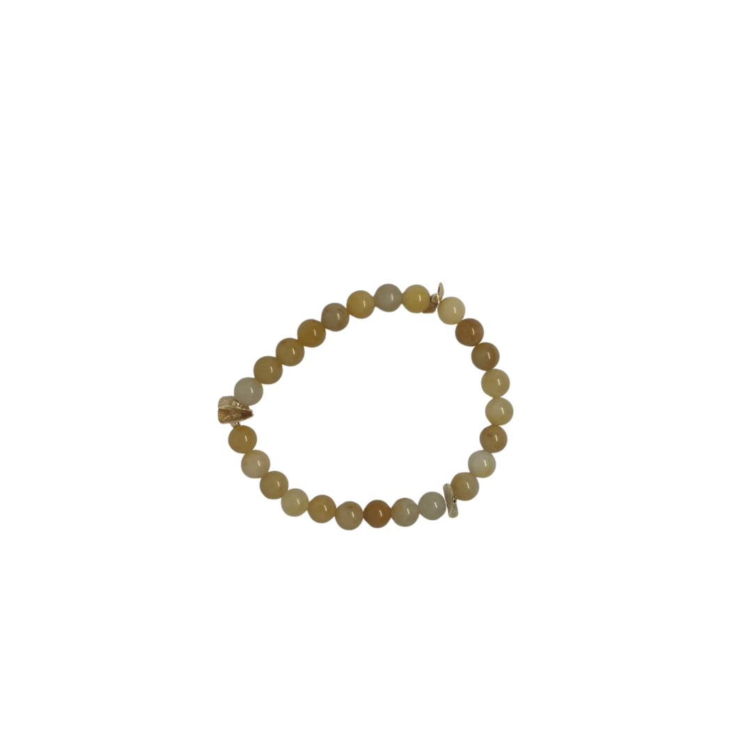42825F82-41AA-436D-9BBF-8A23FF611063