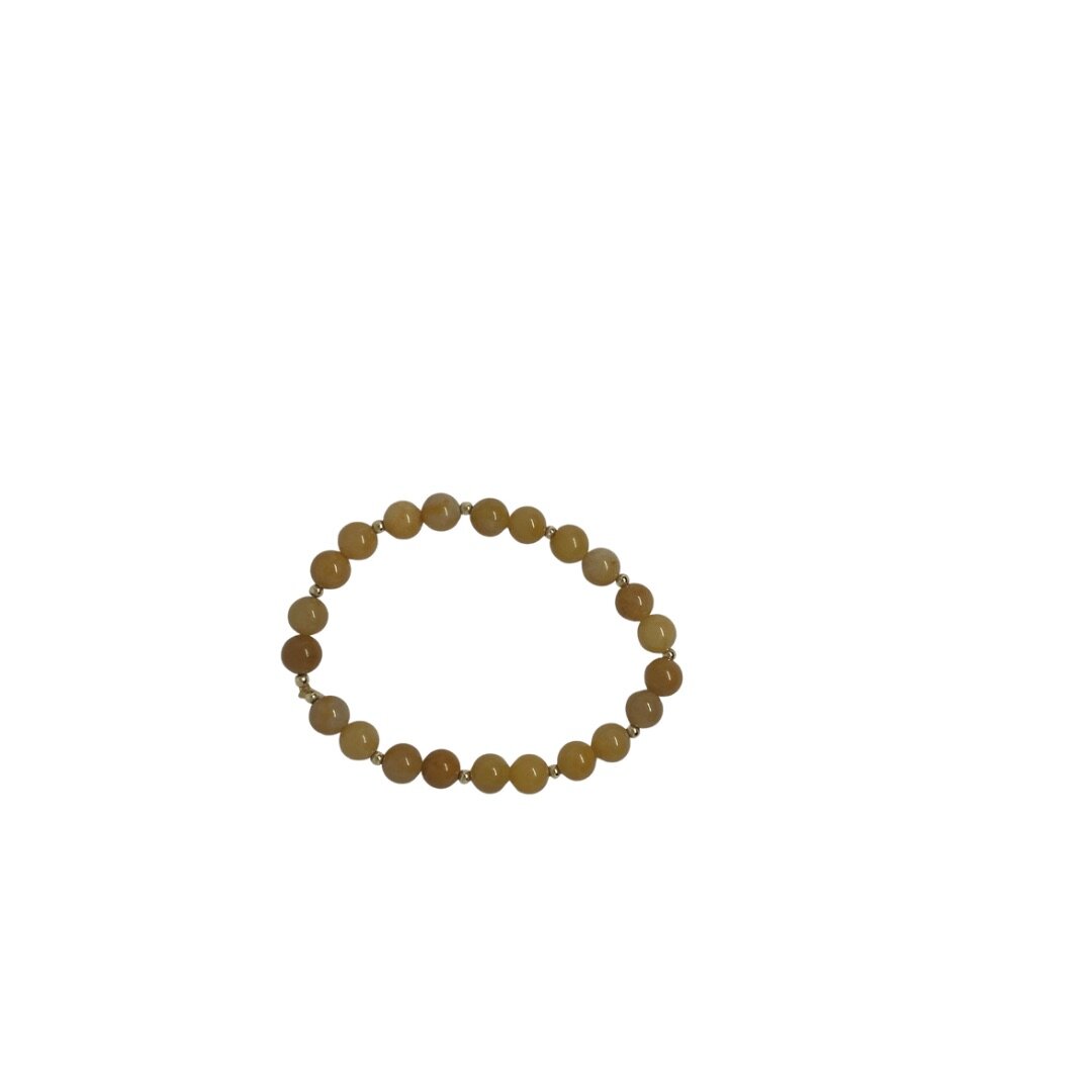 5700F2E9-A3E9-48FE-BC9A-1424298AEC2F
