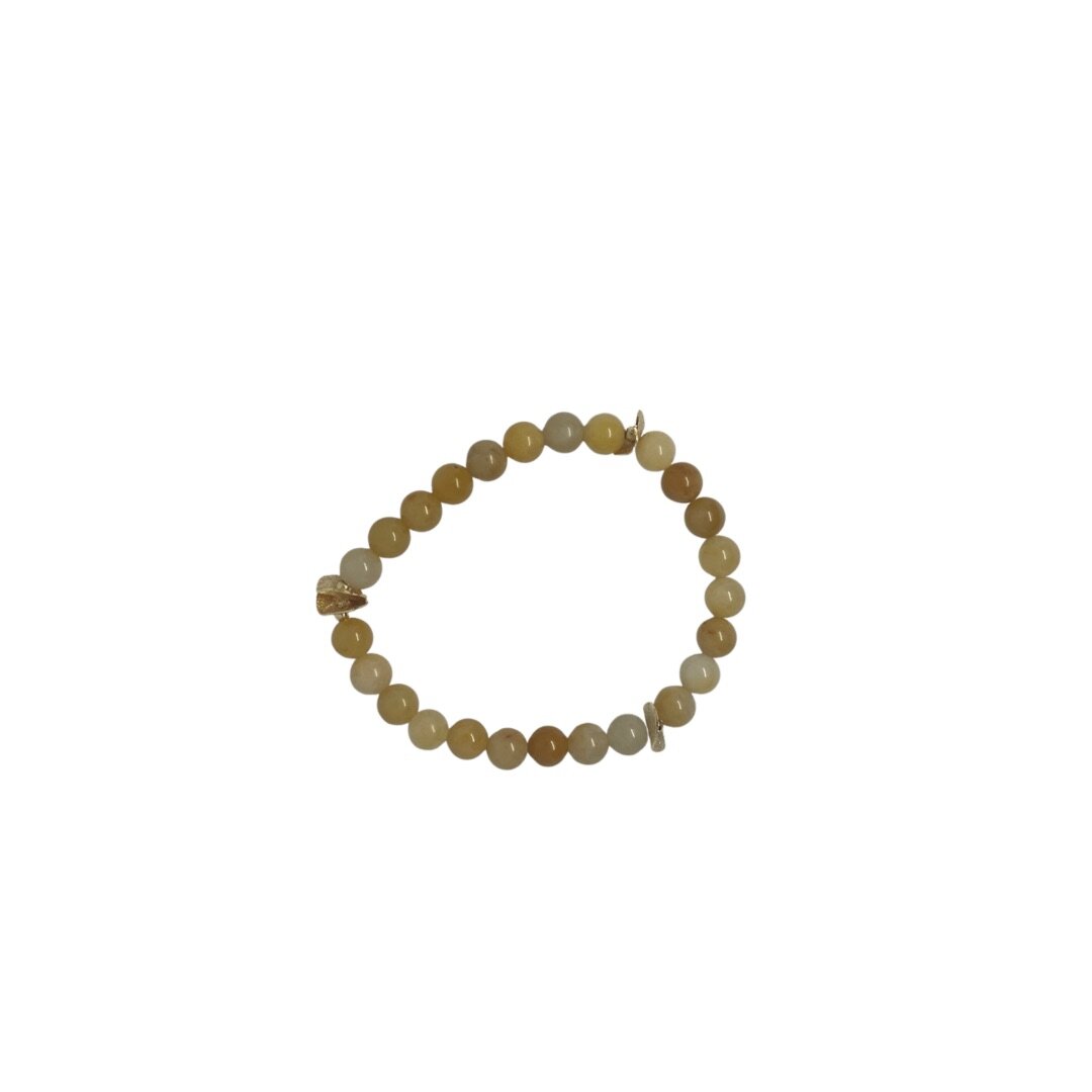 5F9218C0-5D02-4154-9C6D-F7DEE8D6B5C2