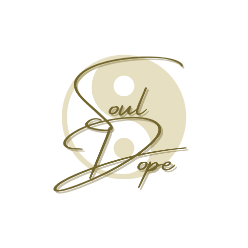 SOULDOPECO