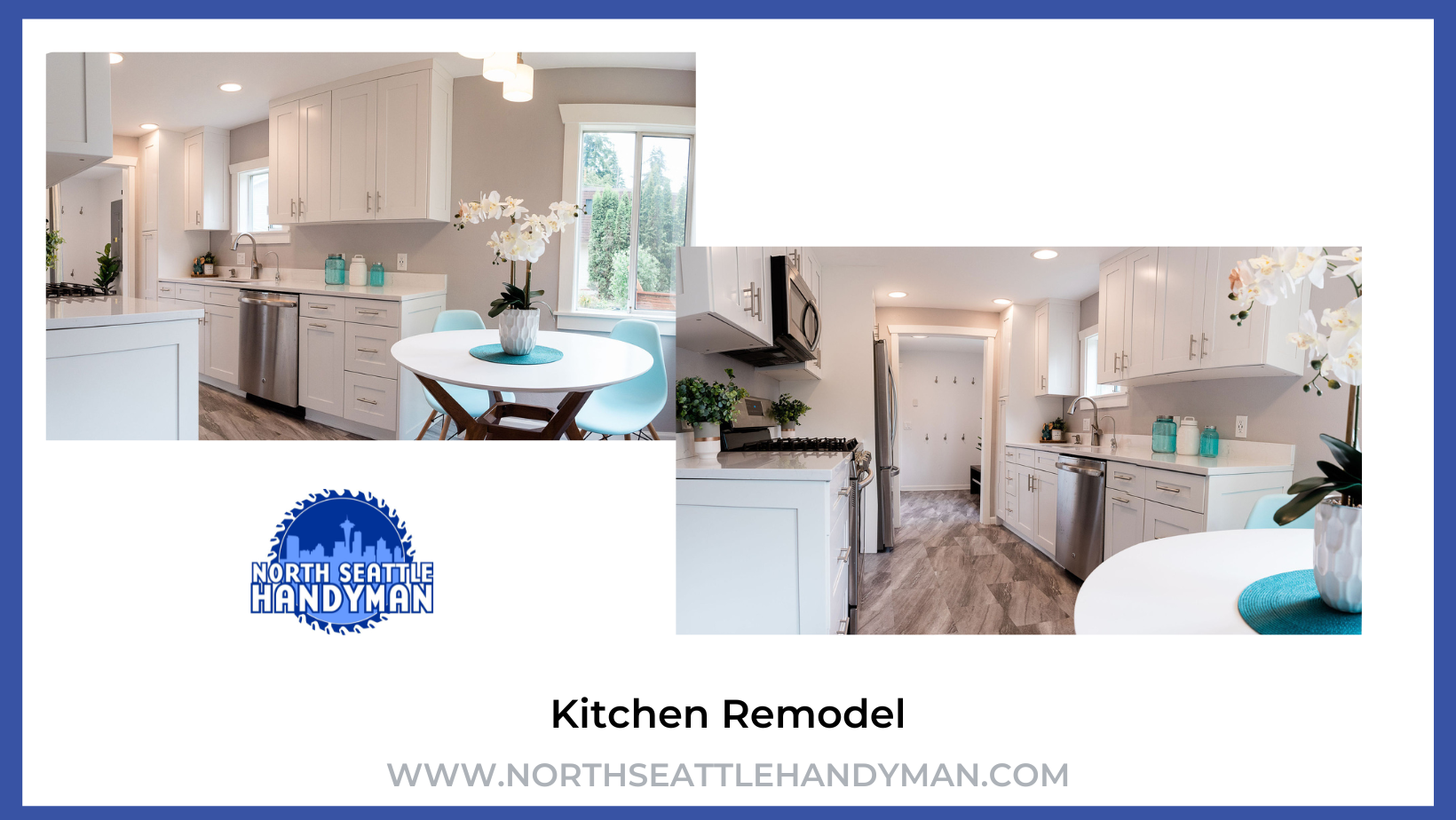 Why Hiring A General Contractor Is Key To Your Home Remodel
