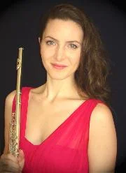 head shot with flute2010.jpg.opt180x248o0,0s180x248.jpg
