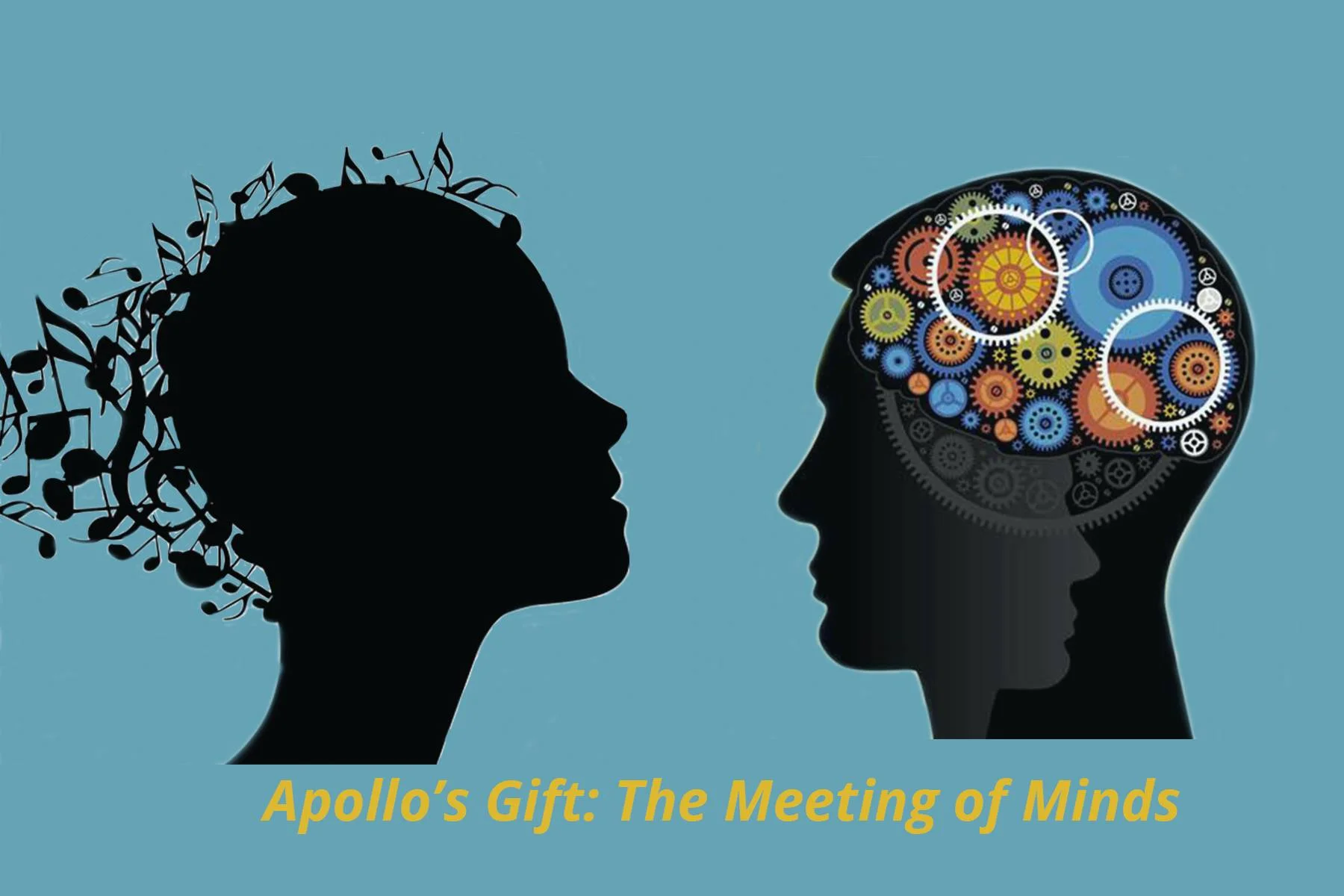 Apollos-Gift.jpg
