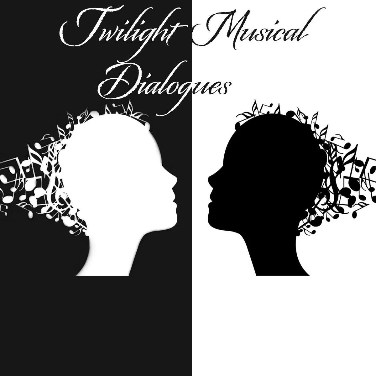 Musical Luminati 1: Apollo’s Gift – Music and the Mind