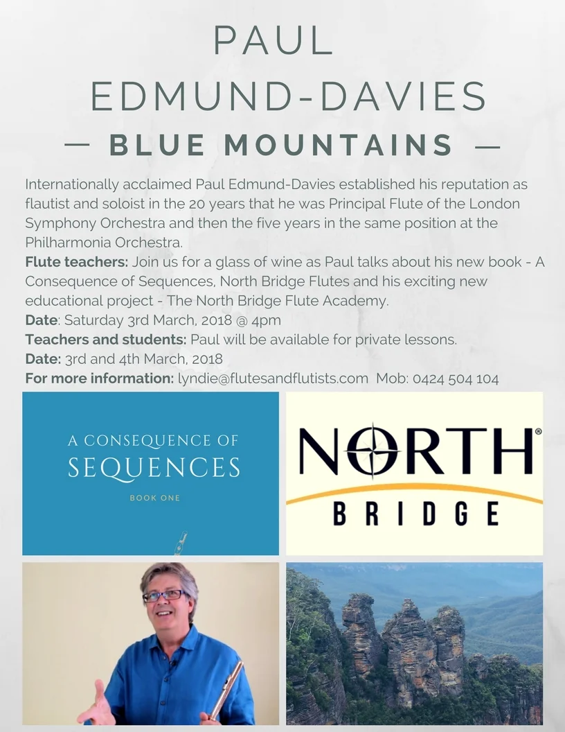 PED Blue Mountains.jpg
