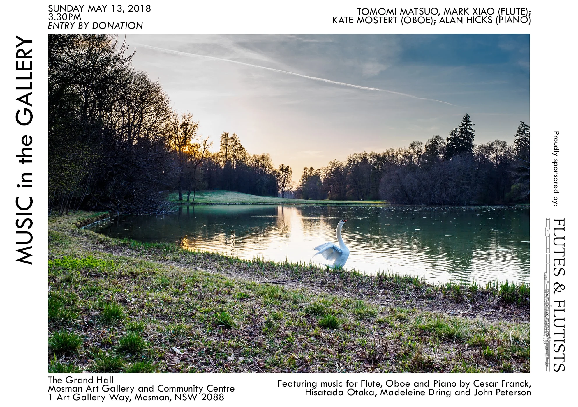Music in the Gallery 2018-05-13 Ad A5-min.jpg