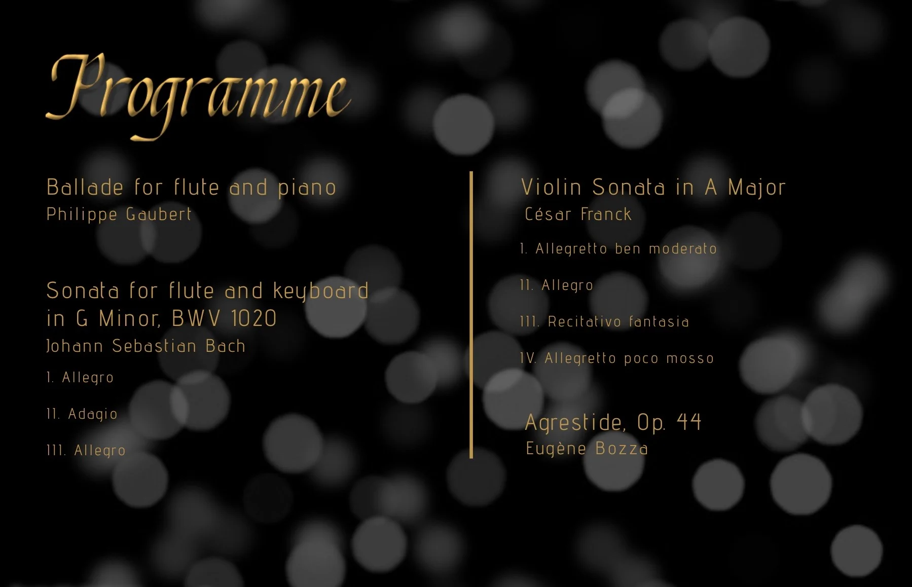 PROGRAMME.jpg