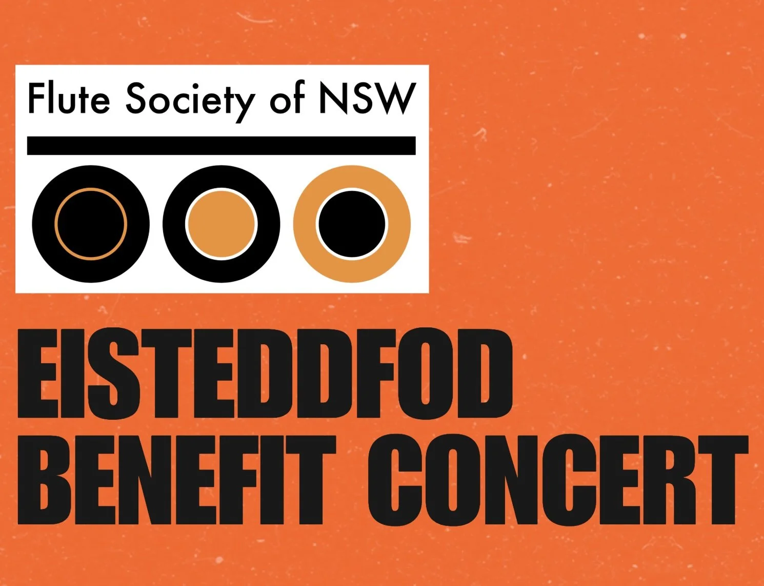 FSNSW Eisteddfod Benefit Concert Image.jpg