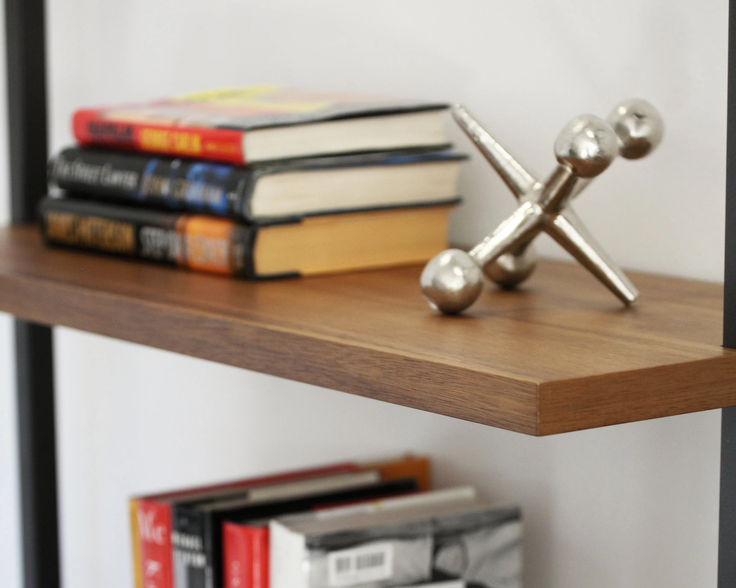 JOSH- (321) CROP.JPG