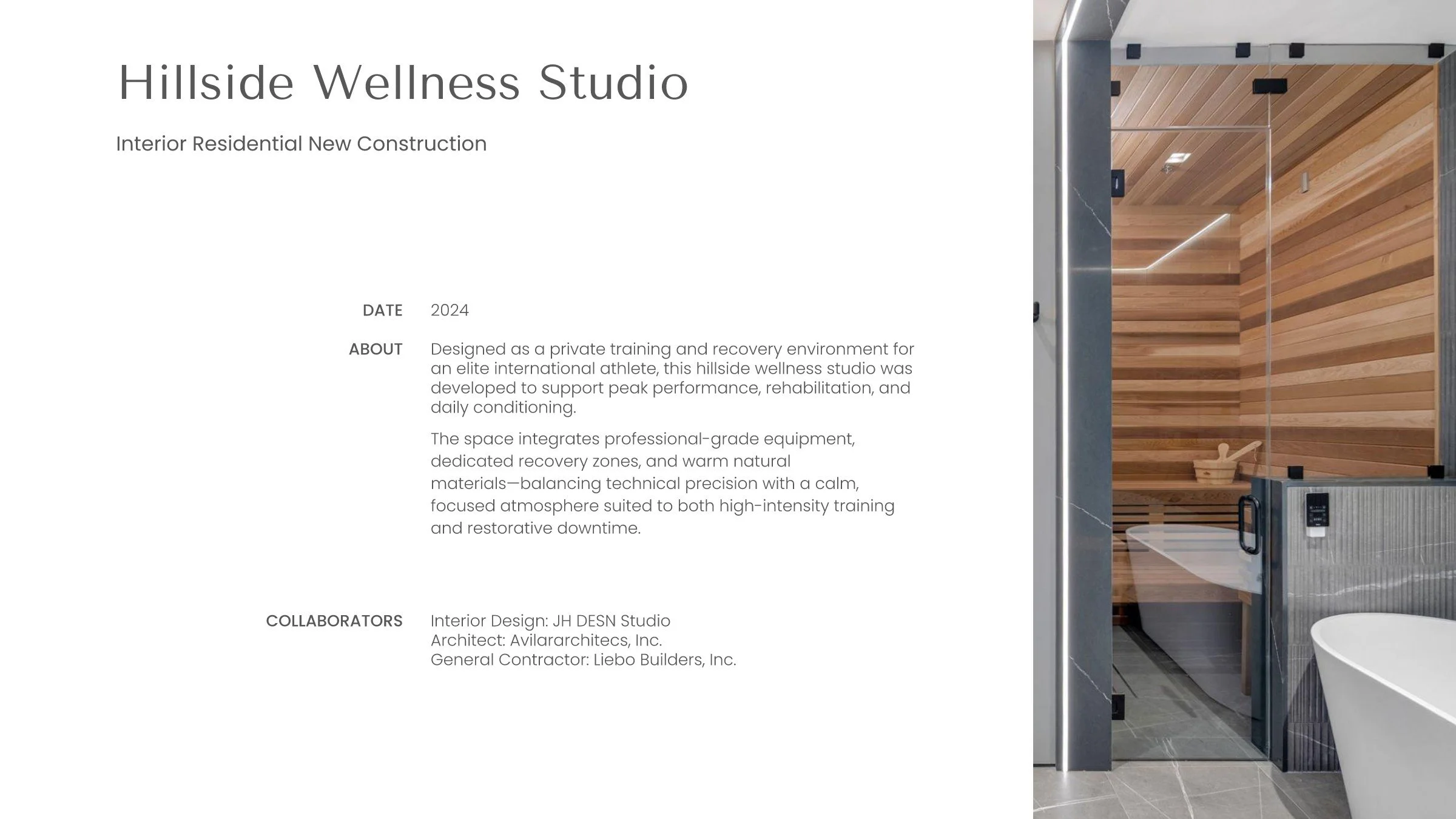 JH Desn Studio - Residential Portfolio - 2026 Page 009.jpg