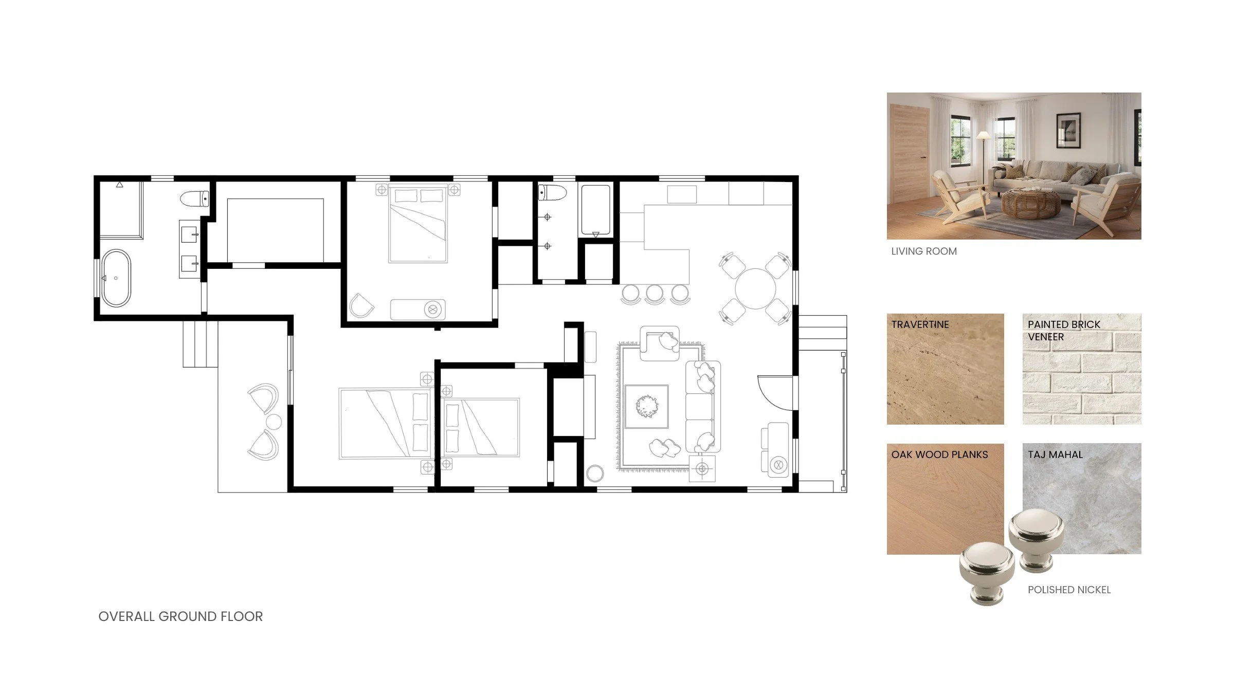 JH Desn Studio - Residential Portfolio - 2026 Page 005.jpg