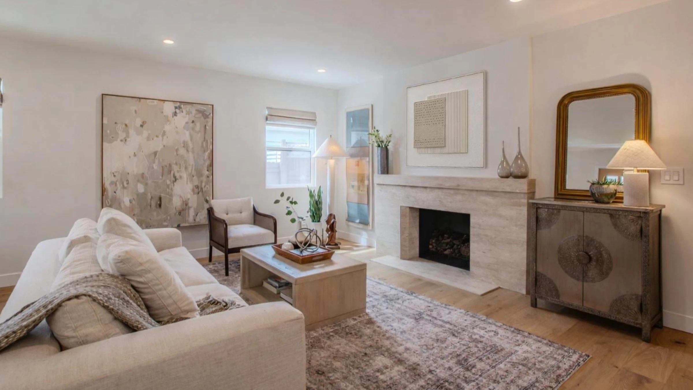 JH Desn Studio - Residential Portfolio - 2026 Page 004.jpg