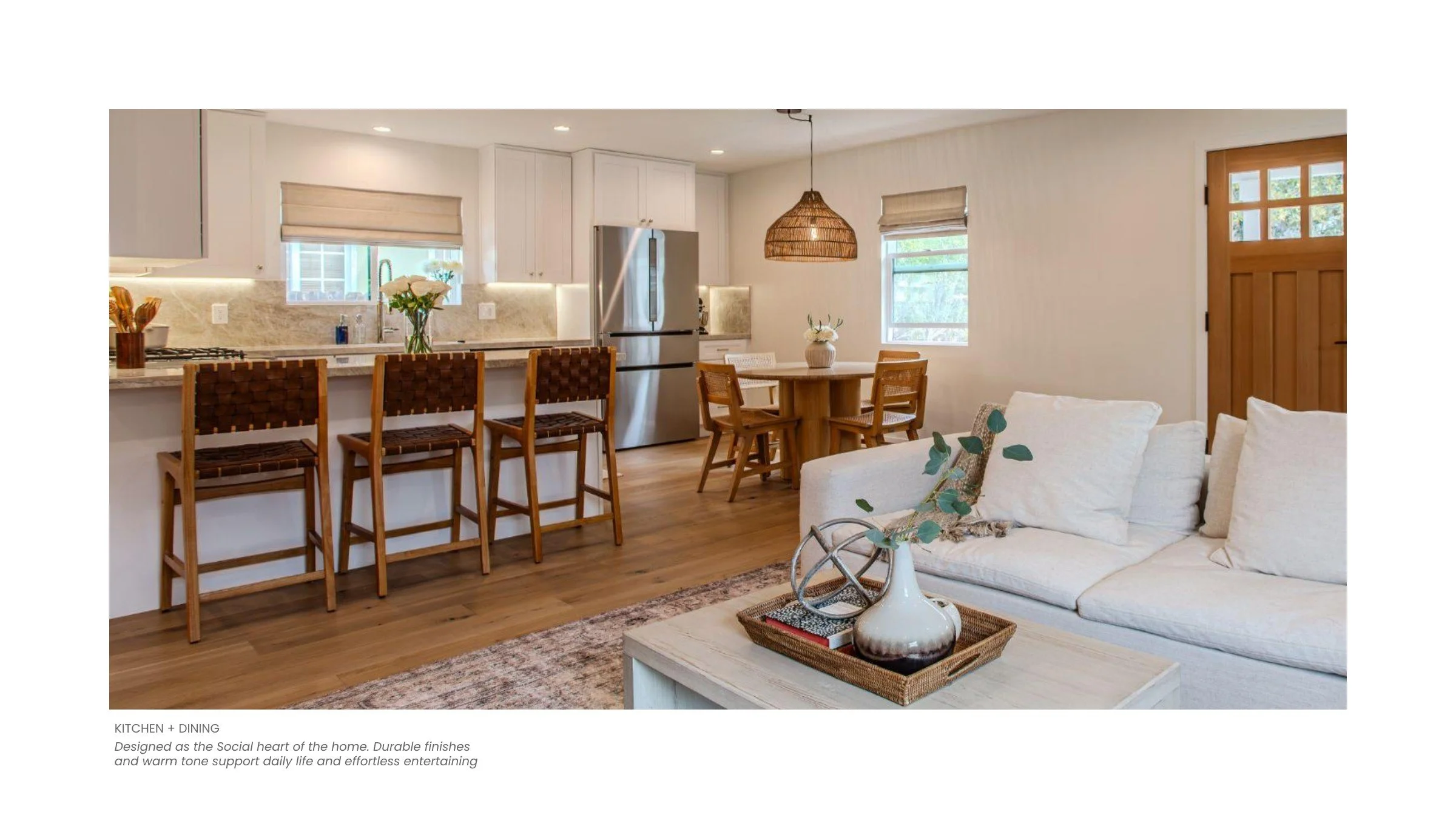 JH Desn Studio - Residential Portfolio - 2026 Page 006.jpg