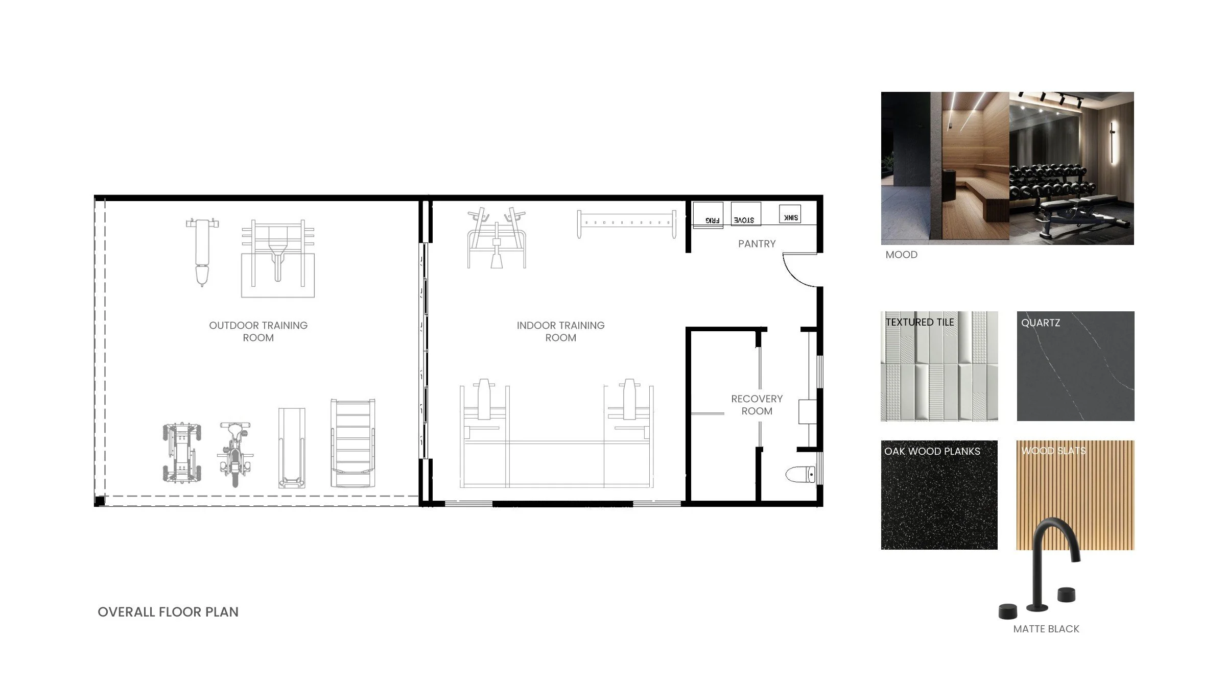 JH Desn Studio - Residential Portfolio - 2026 Page 011.jpg