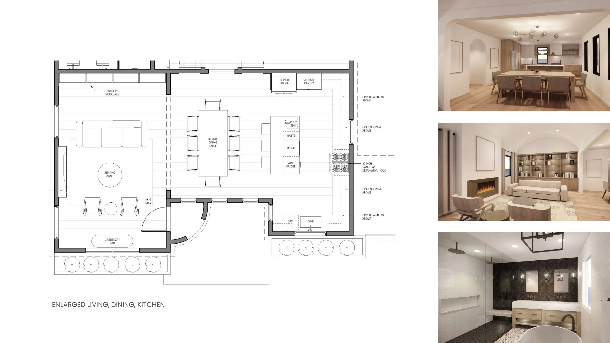 JH Desn Studio - Residential Portfolio - 2026 Page 018.jpg