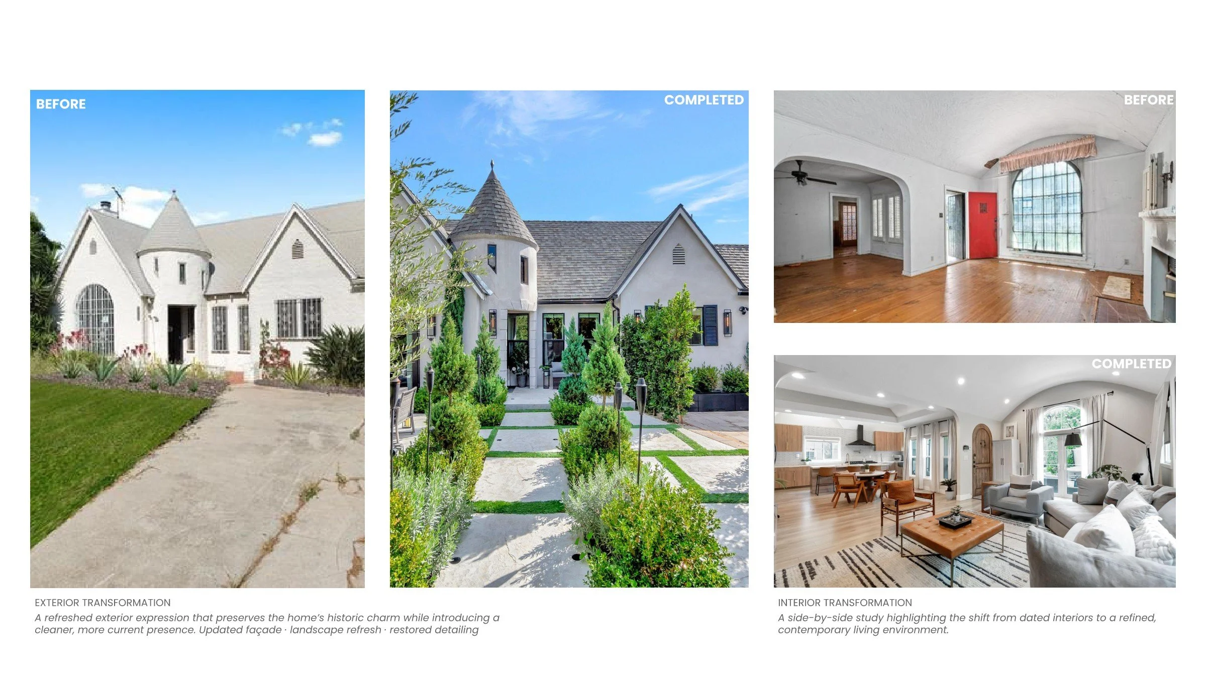 JH Desn Studio - Residential Portfolio - 2026 Page 019.jpg