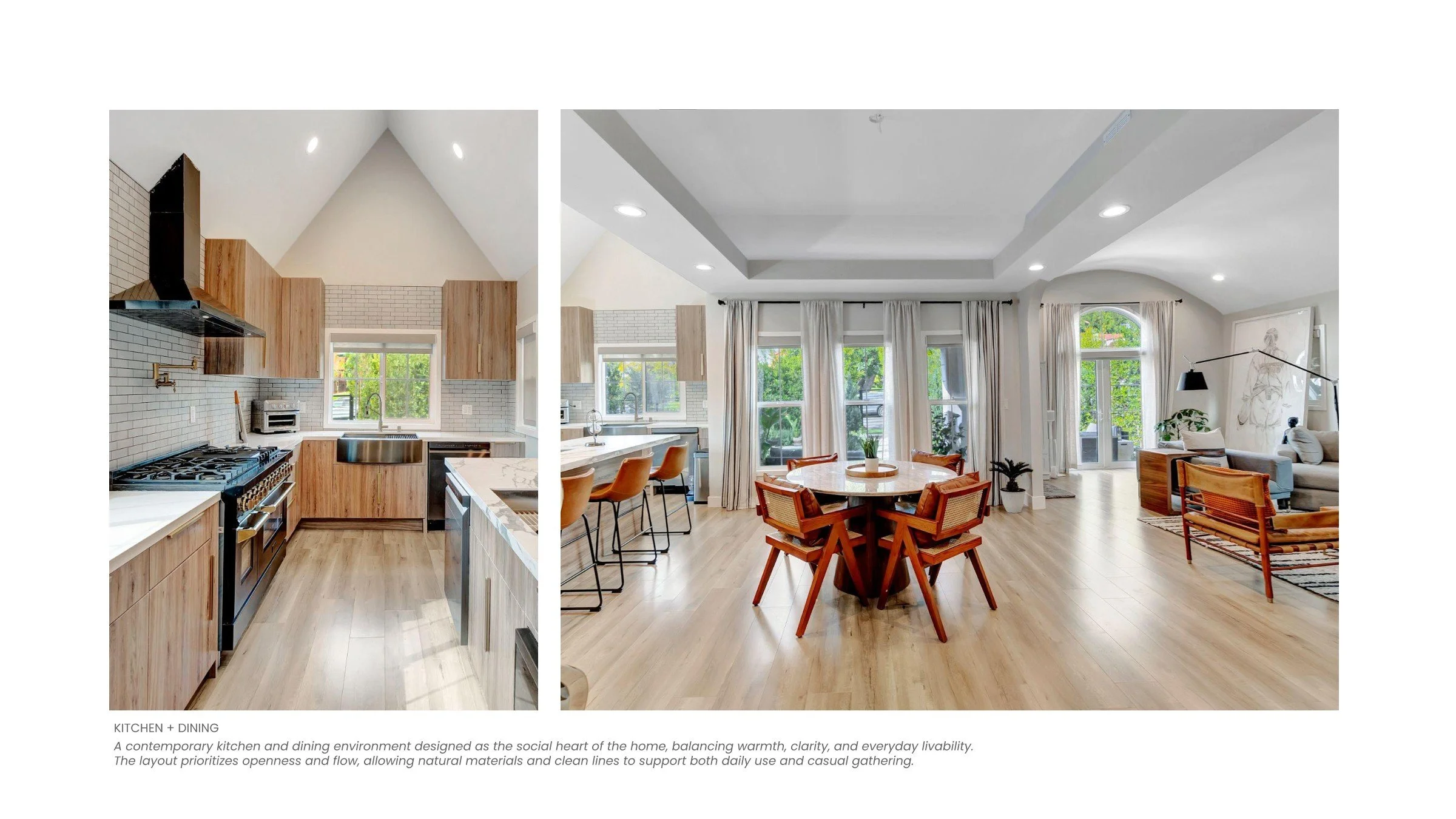 JH Desn Studio - Residential Portfolio - 2026 Page 020.jpg